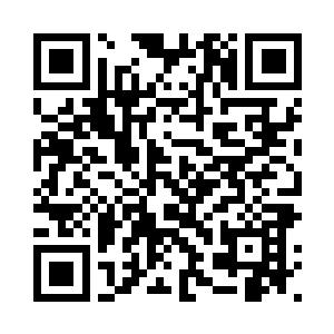 虽然他们的外形仍然是保姆机器人二维码生成