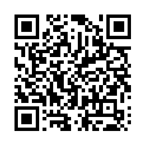 虽然他们的实力并没有华夏的四大高手强悍二维码生成