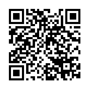 虽然他们的攻击力依然非常的犀利二维码生成