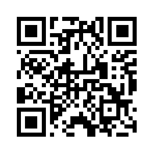 虽然他们的火种是第二批降临的二维码生成