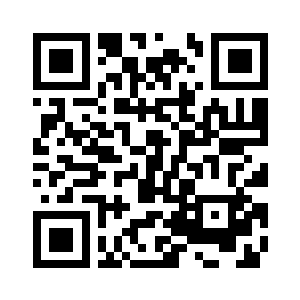 虽然他们的神识没有察觉到二维码生成