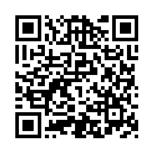 虽然他们的结局可能跟原主也差不多二维码生成