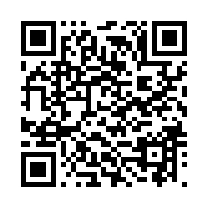 虽然他们的综合实力还不如我们许家二维码生成