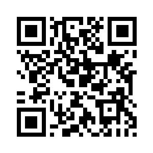 虽然他们的记忆被刷新了二维码生成