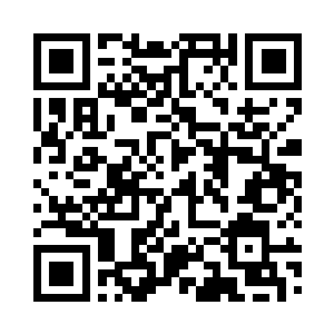 虽然他们看起来如闲庭信步一般的行走二维码生成
