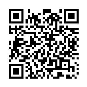 虽然他们真正的核心成员只有大约三十来人二维码生成