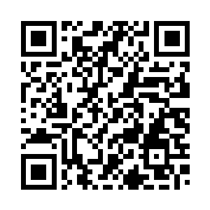 虽然他们真正能抗衡我们的人不多二维码生成