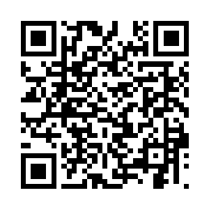 虽然他们知道就算没有上元大陆的修士二维码生成