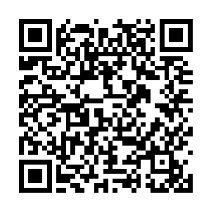 虽然他们破门的时候死了不少人他还罕见的受了伤二维码生成