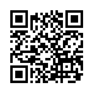 虽然他们确实想灭掉苍穹仙宗二维码生成