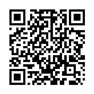 虽然他们被羞辱得紧紧地握紧了拳头二维码生成