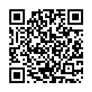 虽然他们被高扬一次干掉了几十个人二维码生成