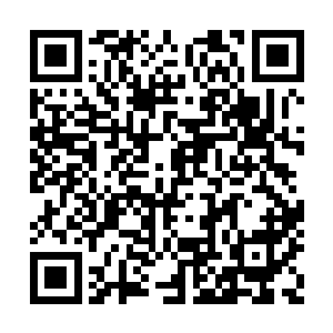 虽然他们见过几次由万古神蚕丝炼制而成的强宝二维码生成