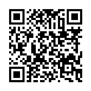 虽然他们觉得荣光的说法背后应该还另有原因二维码生成