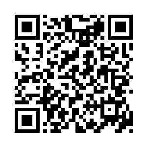 虽然他们认为宇天在未来很可能成为世界天王二维码生成