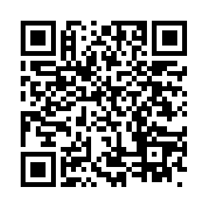 虽然他们距离风清扬至少也有上千里的距离二维码生成