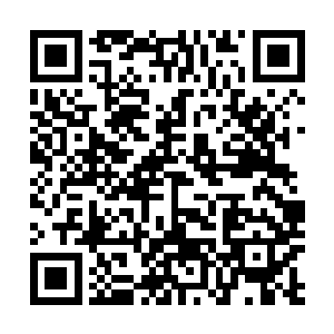 虽然他们身上都穿着了那号称能承受住pa的压力的消防服二维码生成