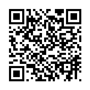 虽然他们这一脉现在的处境有些微妙二维码生成