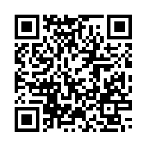 虽然他们这些人不可能获得金宝箱二维码生成