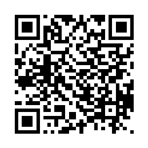 虽然他们这些人以前可能很多都不认识二维码生成