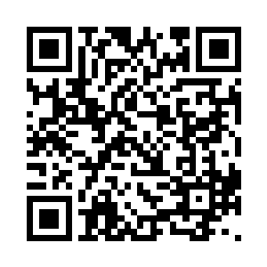 虽然他们这些人的资质算不上天纵奇才二维码生成