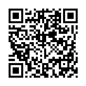 虽然他们这条路在地图上看起来更加遥远二维码生成