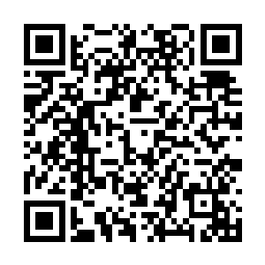 虽然他们这辈子已经见到过了许多匪夷所思的事情二维码生成