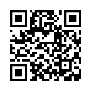 虽然他们都是受过特殊训练的人二维码生成