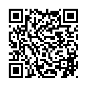 虽然他们都是非常专业的外科专家二维码生成