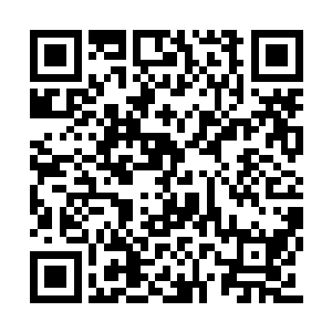 虽然他们都知道后面还隐藏了一个躲在暗处的人二维码生成