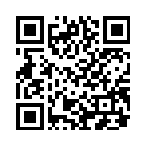 虽然他们都表现出反对的态度二维码生成