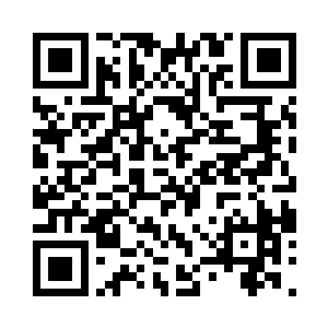 虽然他们震惊于楚枫的修为在他们之上二维码生成