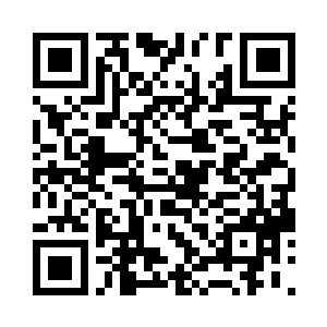 虽然他们项家的二十位仙君还没有死亡二维码生成