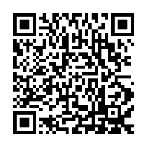 虽然他们驾驶直升机仅仅是半月一次的六面山的状况全面检查二维码生成
