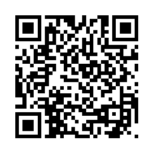 虽然他任上咱们南海财政赤字缺口很大二维码生成