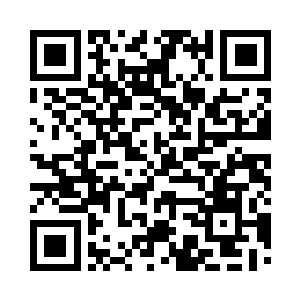 虽然他依然蹲在窗口处盯着楼下的动静二维码生成