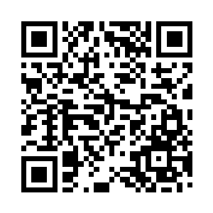 虽然他做的很多事情一点儿没有绅士风度二维码生成