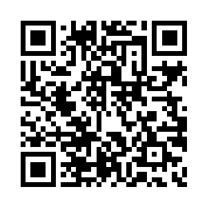 虽然他全力出手下有十足的把握击败坤天二维码生成