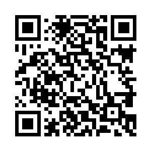 虽然他内心觉得小孩根本不欠那白角女人什么二维码生成