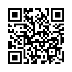 虽然他再次使用来恢复伤势二维码生成