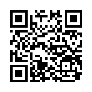 虽然他几乎没办法和嘉宝沟通二维码生成