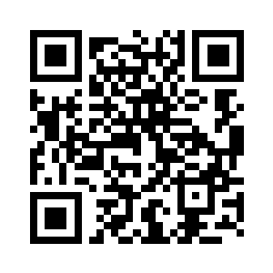 虽然他出言不逊对自己不尊重二维码生成