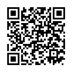 虽然他刚才和斯图尔特仅仅打了一个照面二维码生成