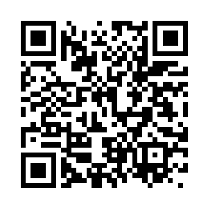 虽然他刚才疯狂的想要贬低眼前的男子二维码生成