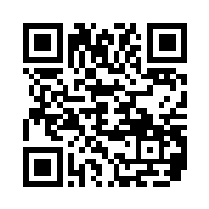 虽然他利用万世丹和大浮屠心经二维码生成