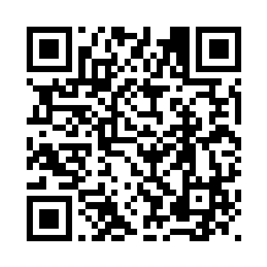 虽然他占了德法英意俄商场等大头二维码生成