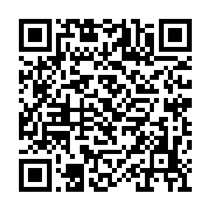 虽然他压根就搞不清楚殊羿为什么会对他产生欲二维码生成