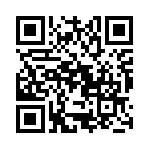 虽然他可以很轻易的推开李雨彤二维码生成