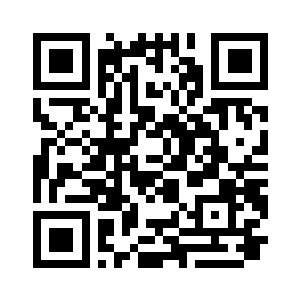 虽然他可以挡住这样的余威二维码生成