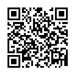 虽然他可以用指甲狠狠地刺进对方的手背二维码生成